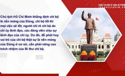 (Thanhuytphcm.vn)-[Video] 
